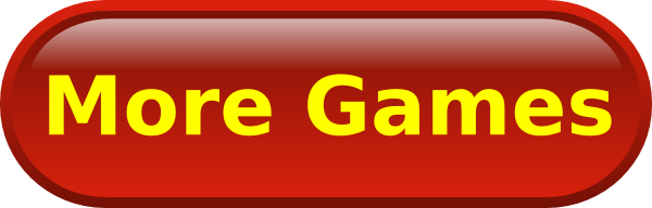 golden slot game